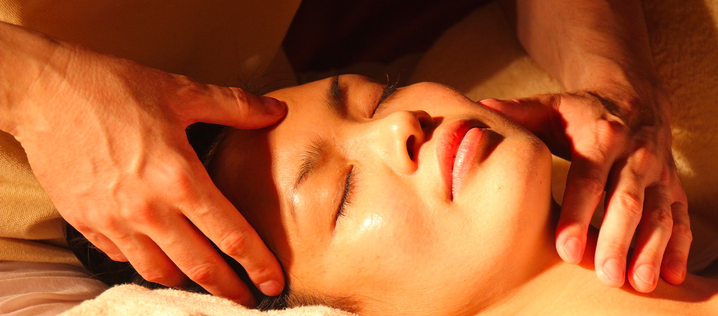 Massage soins énergétiques 1 à 3 séances