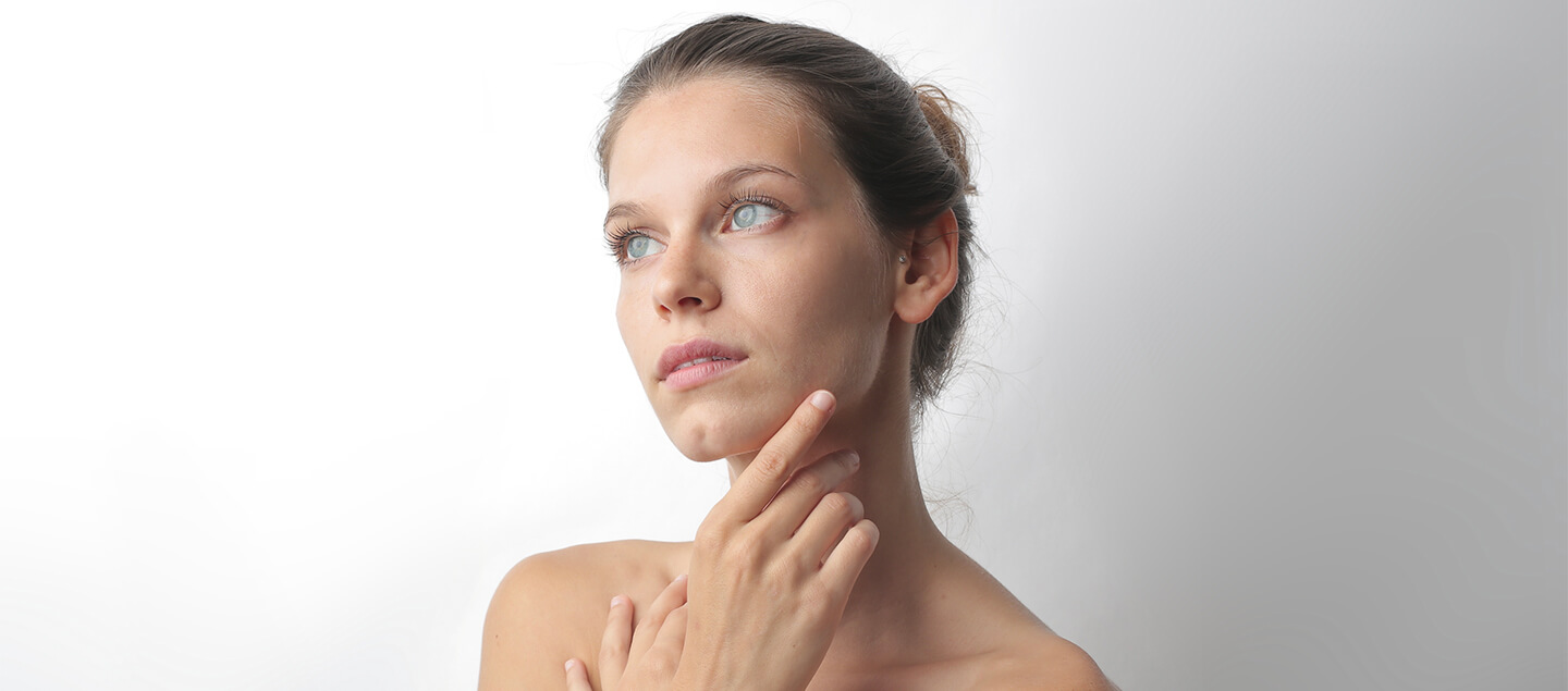 Soin du visage anti-âge de 90 minutes