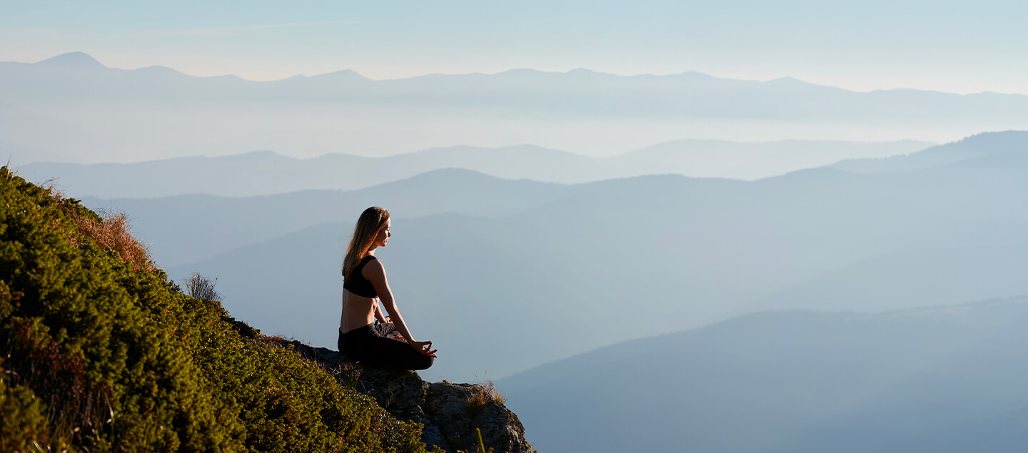 Méditation Évolutive avec Taï Chi sur 3 mois