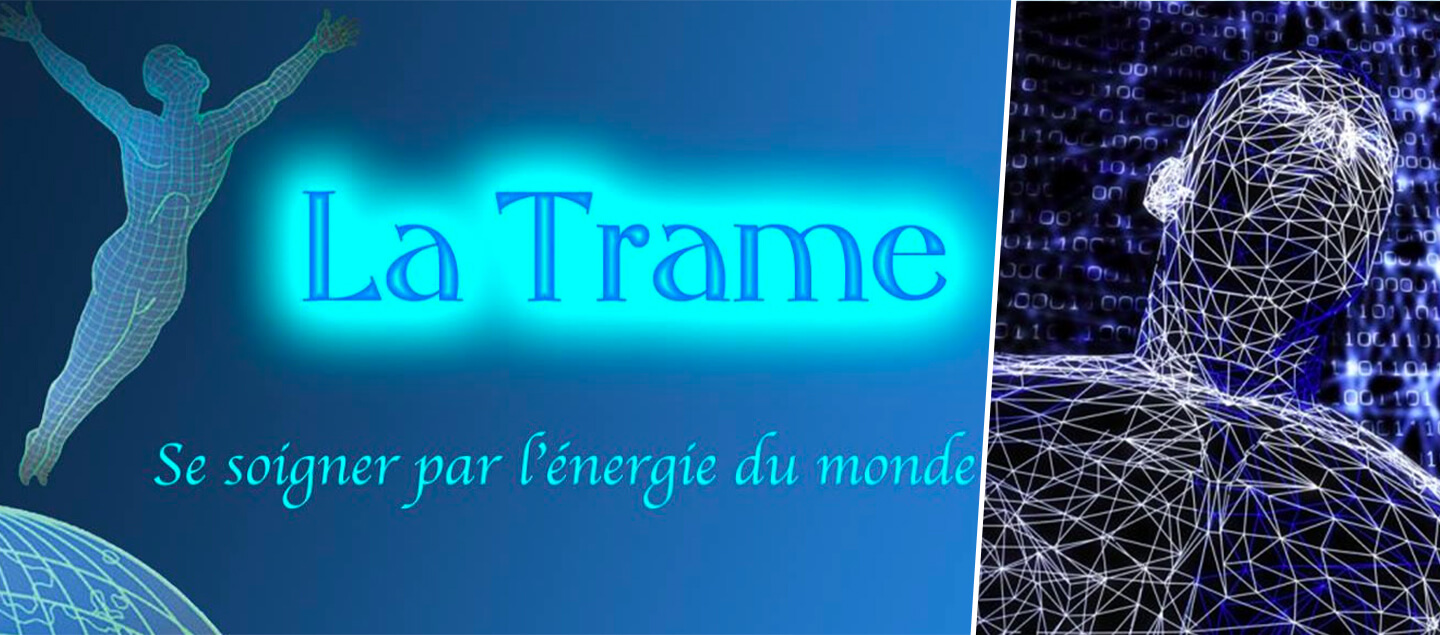 1 ou 3 séances de La Trame