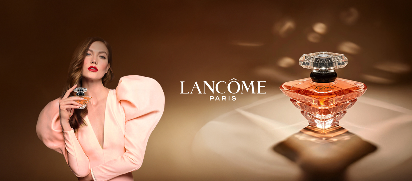 Lancome Trésor 30ml