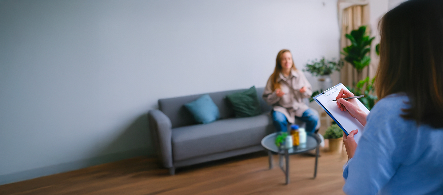 Bilan de santé naturopathique