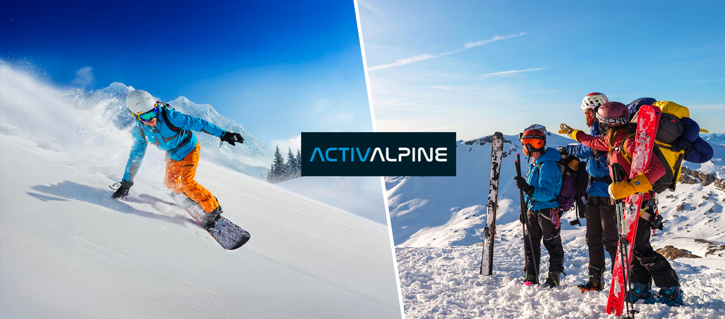 Cours de Ski à Crans-Montana pour 1 à 4 personnes dès 3 heures