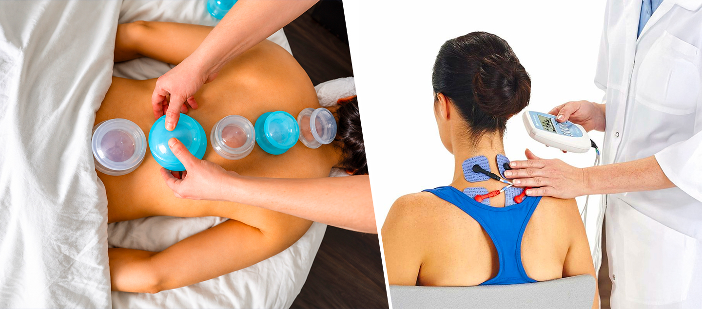 Rituel Double Décompression (physique et mentale) – 60 ou 90 minutes