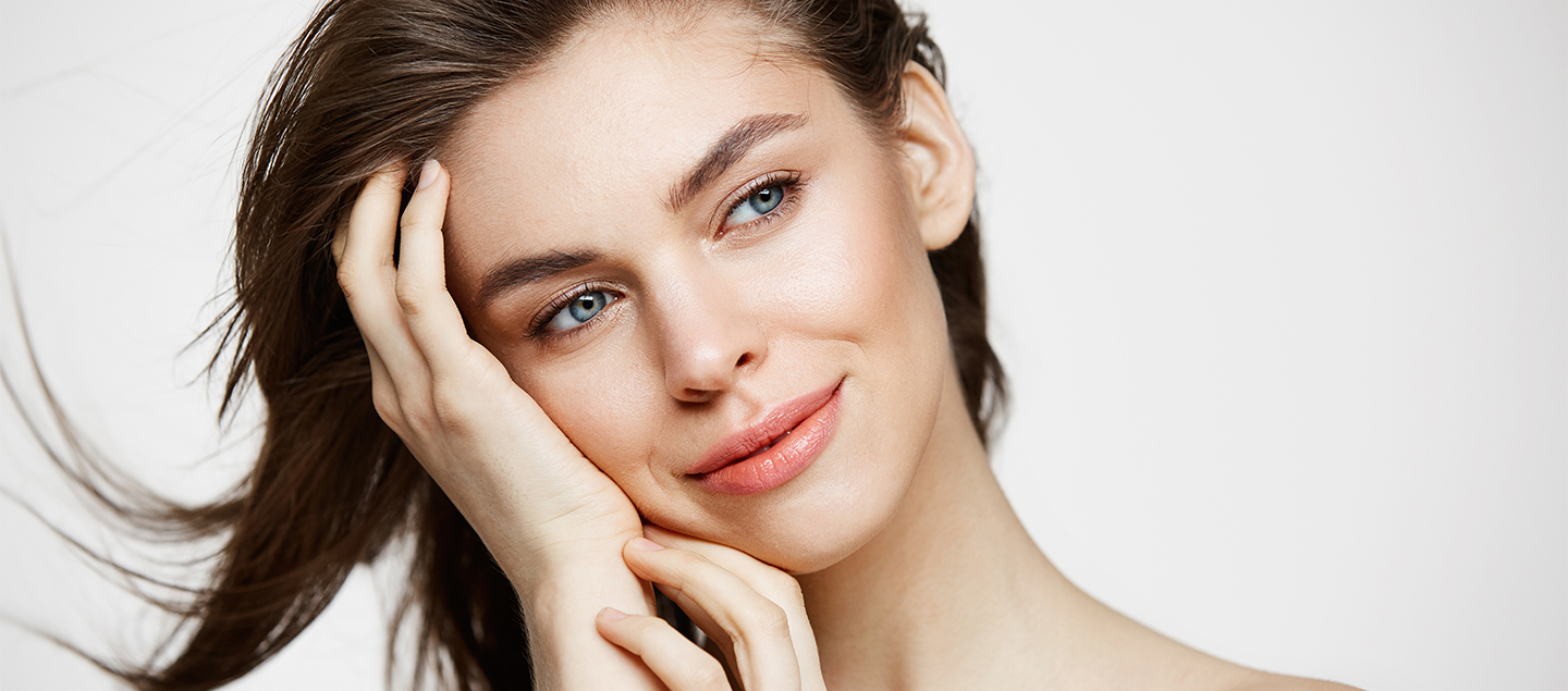 Soin du visage BBGlow