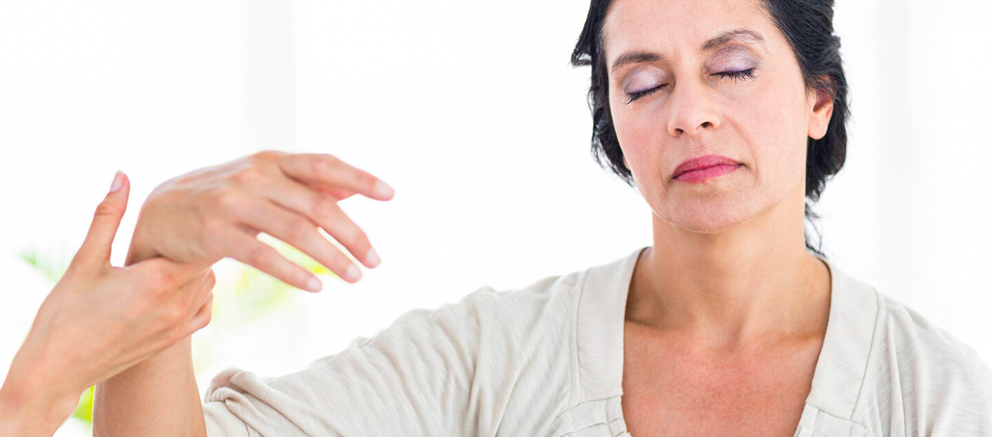 Séance d'hypnose en méthode PNL - Programmation Neuro-Linguistique
