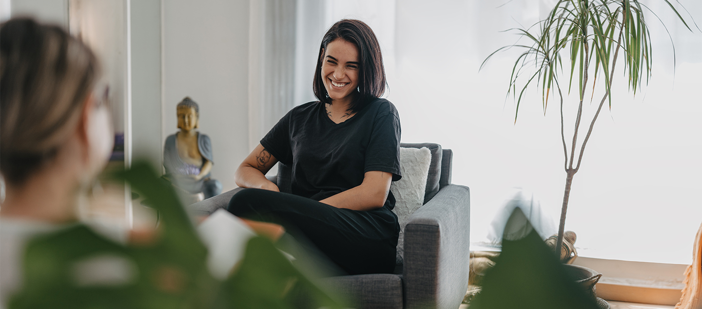 Cure intensive 1 mois de Coaching de Vie en Médecine Intégrative