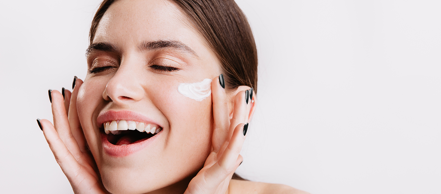 Soin du visage - Microneedling ou BB Glow