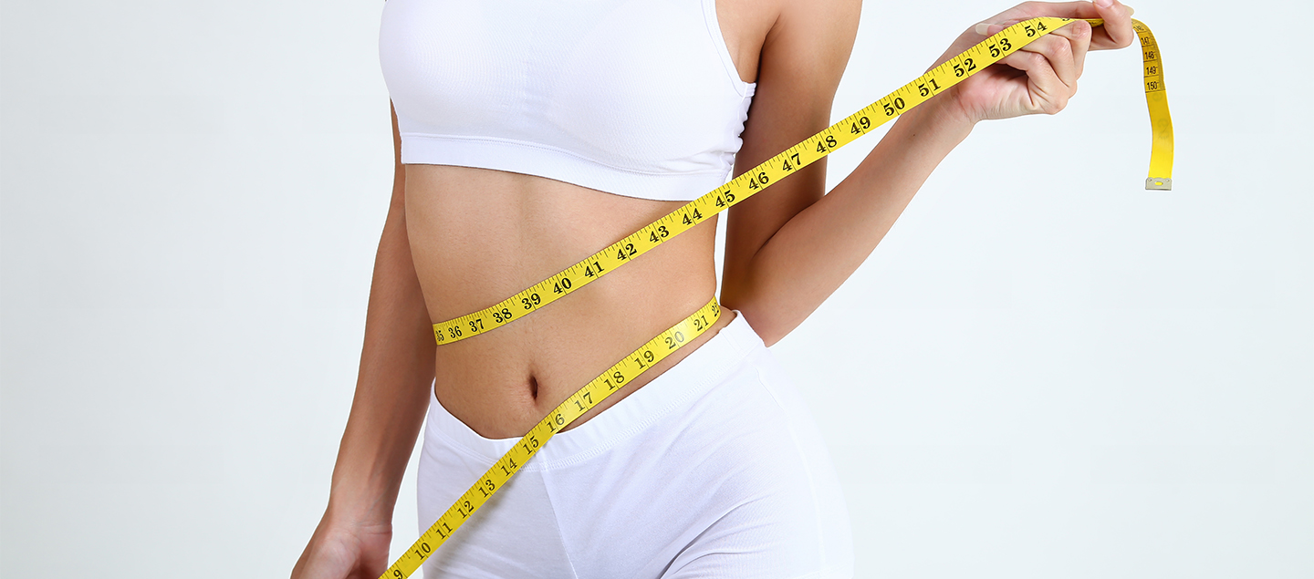Soin raffermissant EMSculpt - 1 à 4 zones