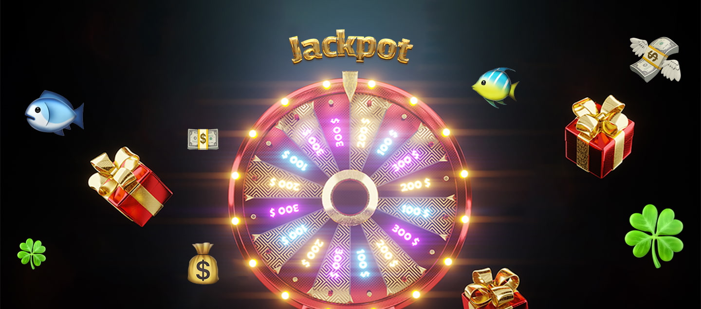 1 Ticket pour l'EuroMillionsDEALS - 100% des gagnants ont tenté leur chance ! Et si c'était votre tour ?