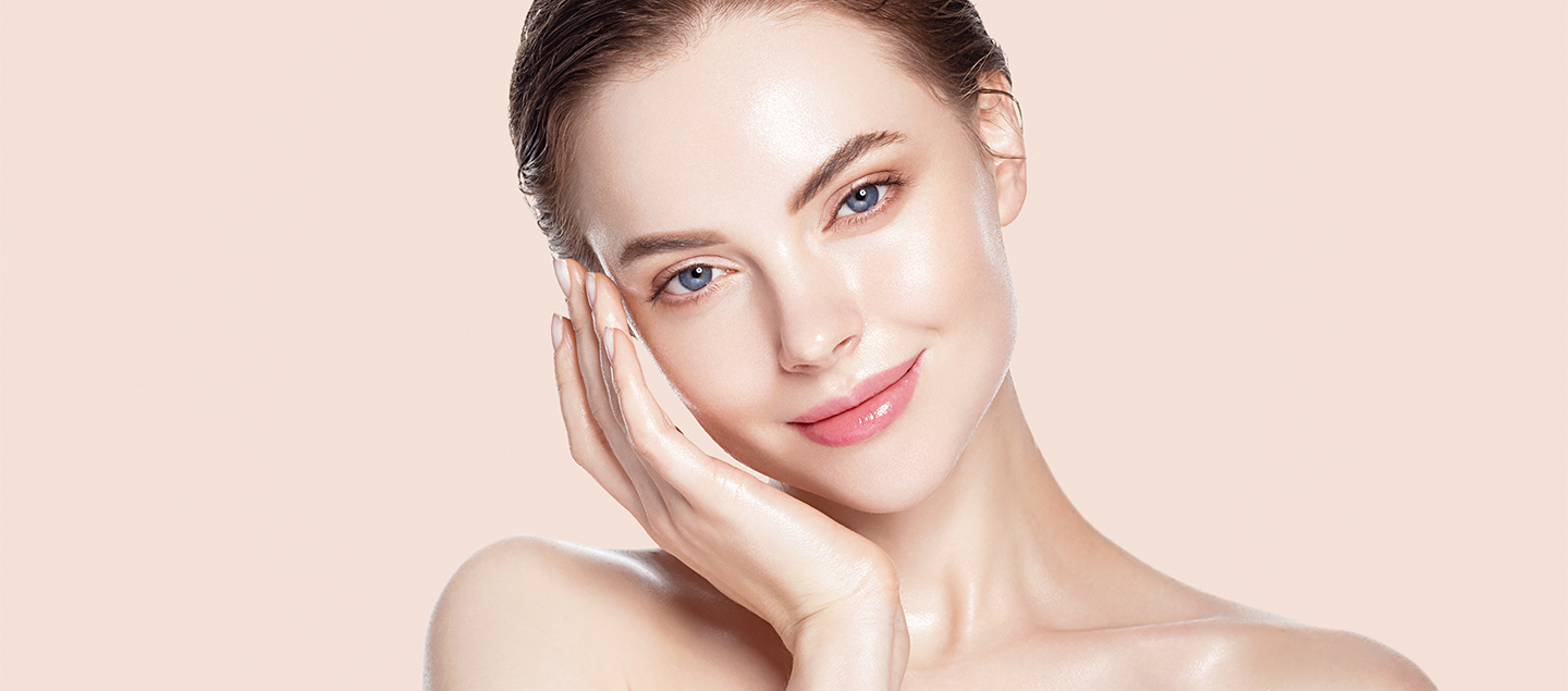 Microneedling avec Luminothérapie
