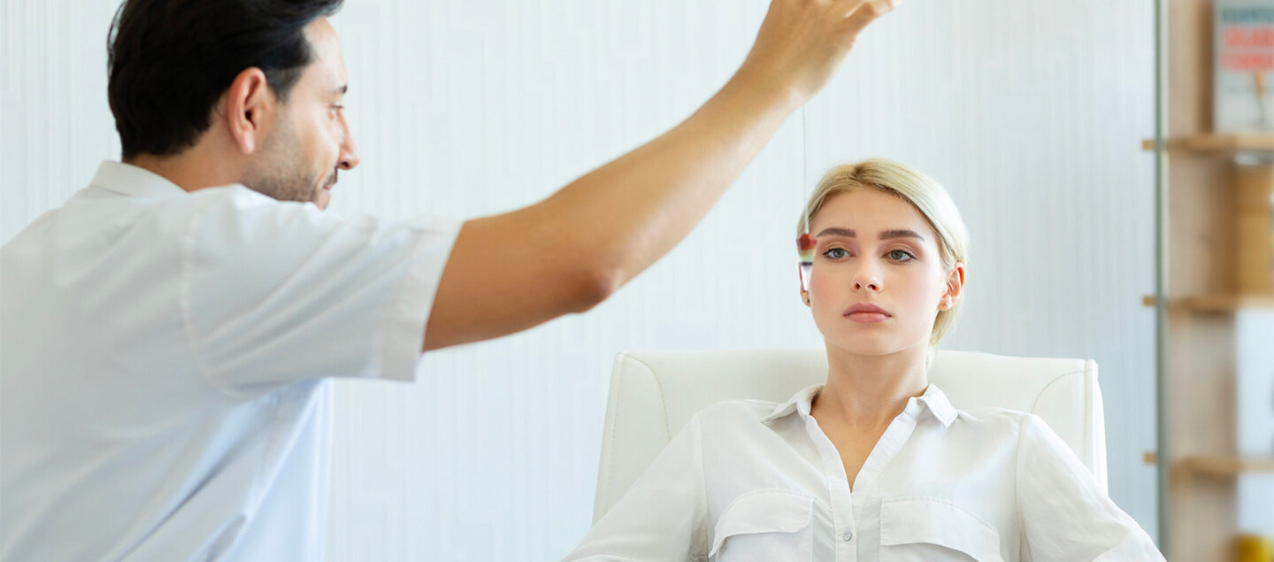 Techniques de libérations par l'hypnose ou par EFT, RITMO 1 ou 3 séances