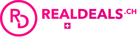 Realdeals.ch