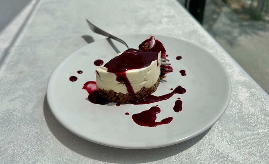 Menu Fondue bourguignonne ou chinoise avec entrée et dessert dès 2 personnes Realdeals.ch