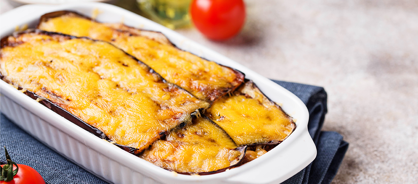 Menu spécialités culinaires Grecques avec entrée et dessert dès 2