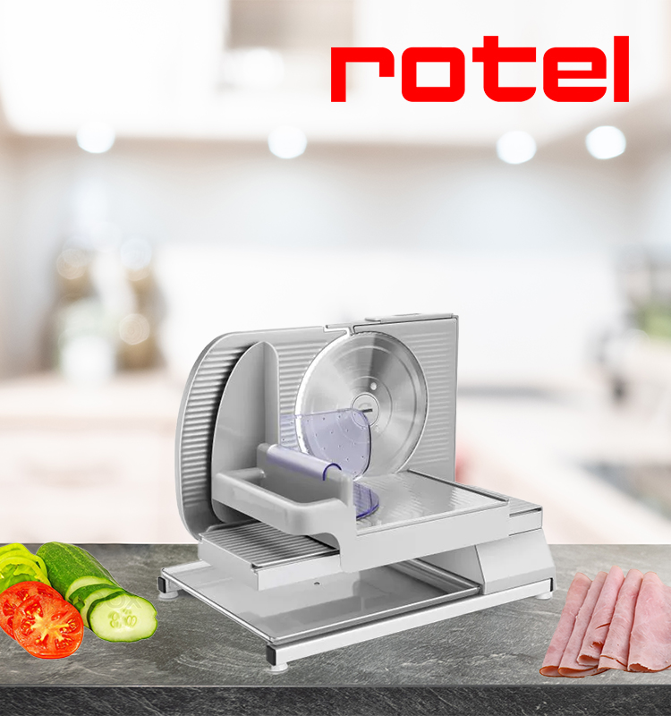 Trancheuse à Œufs 3 En 1 Ruibo - Coupe Œufs Durs En Tranches, Wedges Ou Moitiés En Acier Inoxydable