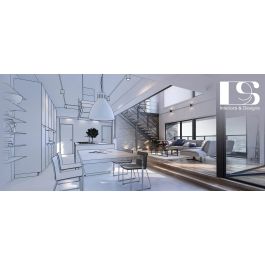 Conseil en architecture d’intérieur avec/sans Visite à domicile ...