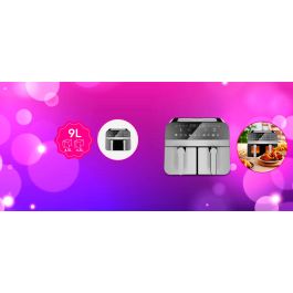 Sciarpa Ad Anello Unisex - In Viscosa, Scaldacollo, 170x60 Cm, Lavabile, Vari Colori - Foto 4