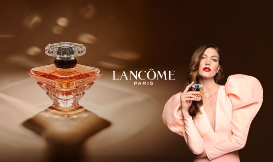 Lancome Trésor 30ml
