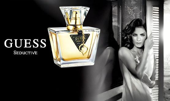 Guess Seductive 75 ml