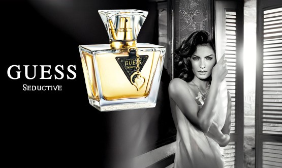 Guess Seductive 75ml