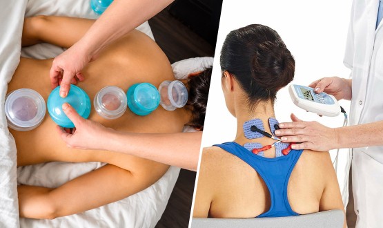 Rituel Double Décompression (physique et mentale) – 60 ou 90 minutes