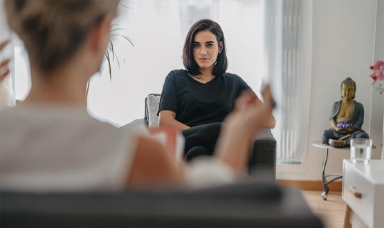 Coaching de vie - 1, 2 ou 3 séances