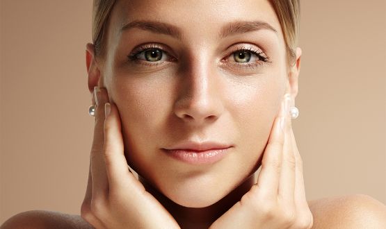 Endermolift LPG du visage - Technique anti-âge 100% naturelle