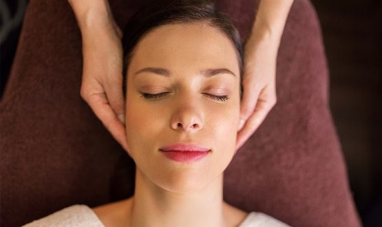Bilan personnel avec Hypnose - 1, 2 ou 3 séances