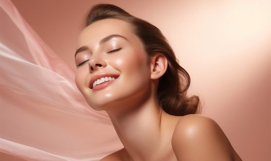 Soins du visage Miracle Face - 1 ou 3 séances