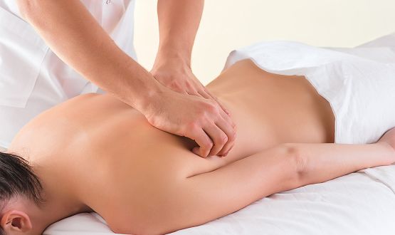 Médecine Traditionnelle Tibétaine par Acupressure - 1 ou 3 séances
