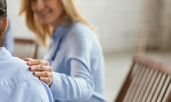 Séance coaching et Préparateur mental PNL - 1, 3 ou 5 séances