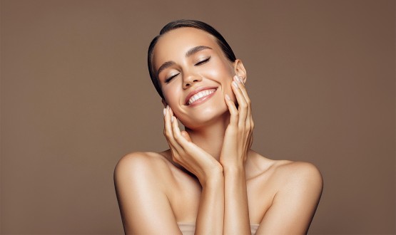 Soin Anti-âge Microneedling et Radiofréquence - 1 à 3 séances