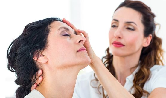 Hypnose avec Coaching - 1 ou 2 séances