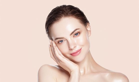 Microneedling avec Luminothérapie