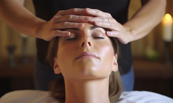 Hypnose - 1 ou 3 séances