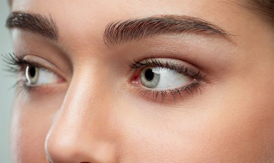 Rehaussement des cils et/ou Hydralips