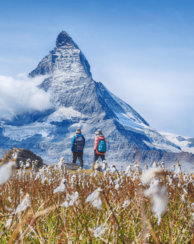 Valais