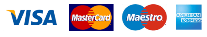 visa-payments
